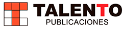 Talento Publicaciones