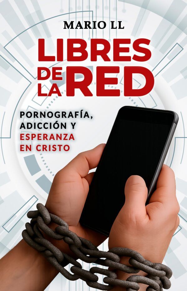 Libres de la red