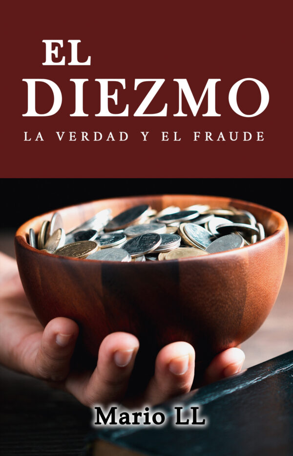 el diezmo