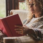 razones para comprar un libro