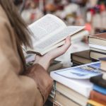 publicar libro en Colombia