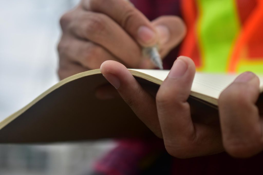 publicar libro en México