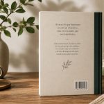 contraportada libro