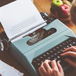 qué es el epílogo de un libro