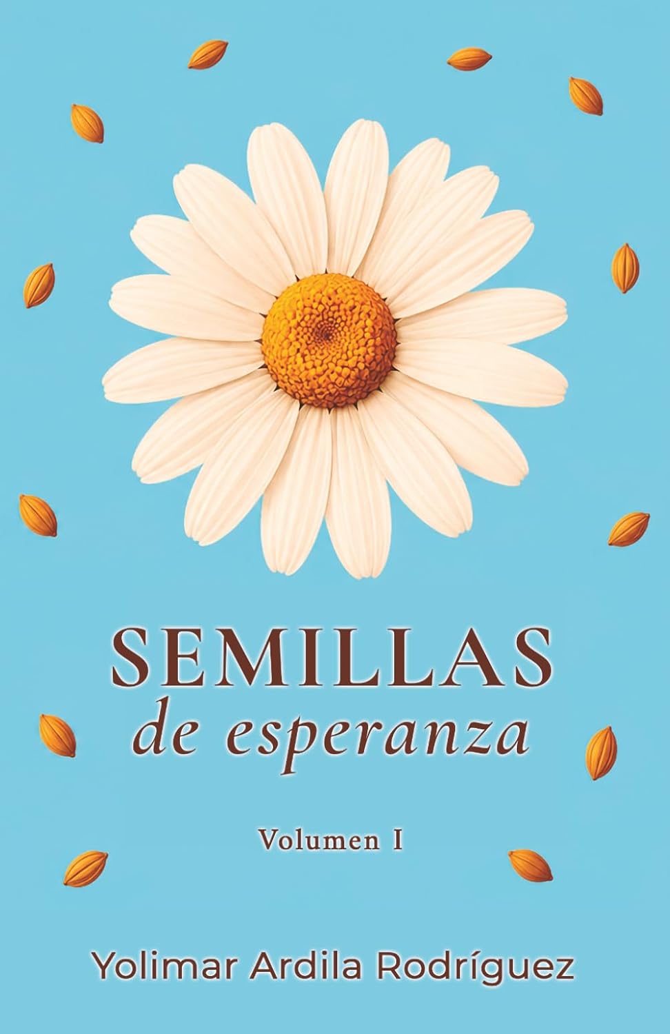 Semillas de esperanza